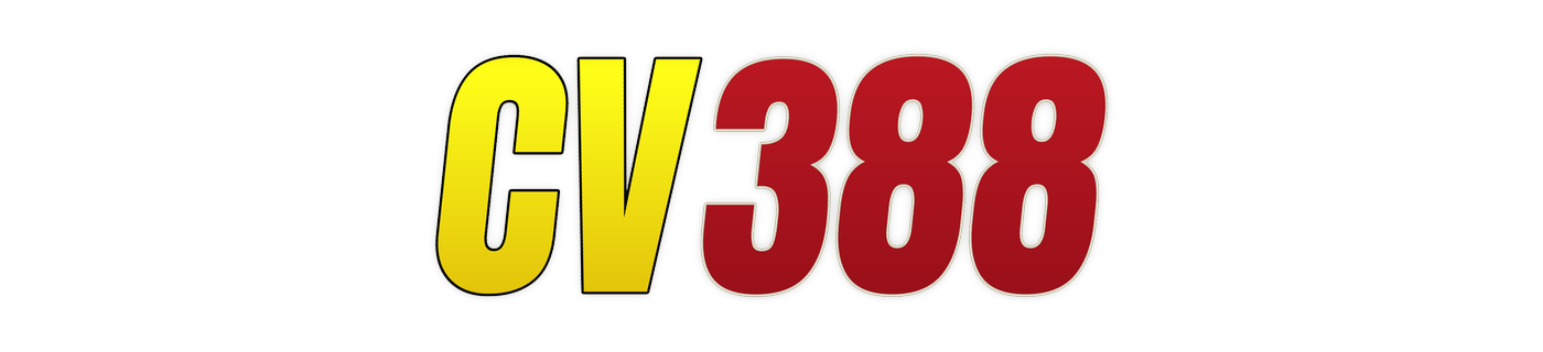 cv388